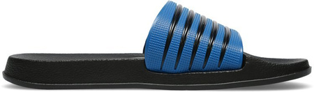 Klapki męskie M072 4F