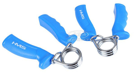 Zestaw fitness ZE03 HMS