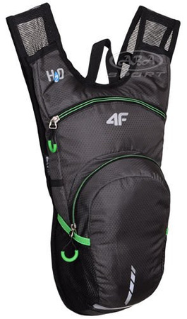 Plecak rowerowy PCR002 4F