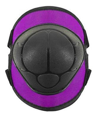 Zestaw ochraniaczy 6 szt H110 Nils 