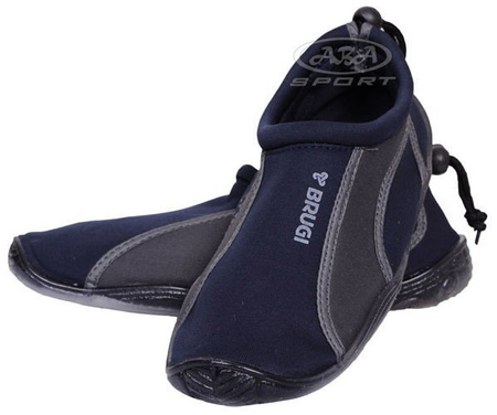 Buty do wody 4SA6 Brugi 