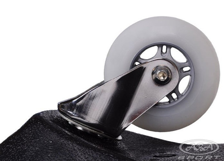 Waveboard Boa 832872 Spokey 