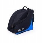 Pokrowiec na buty BPB02 Bestif