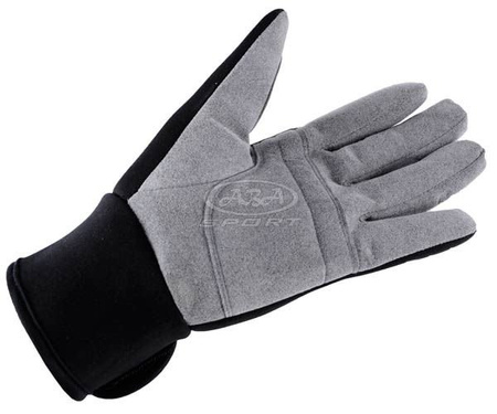 Rękawiczki sportowe SC-34 Meteor