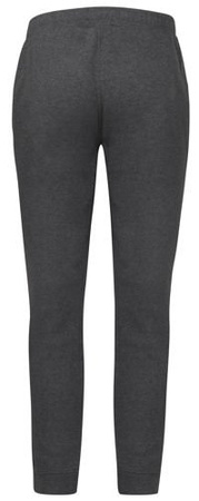 Spodnie dresowe męskie SPMD600 Outhorn 