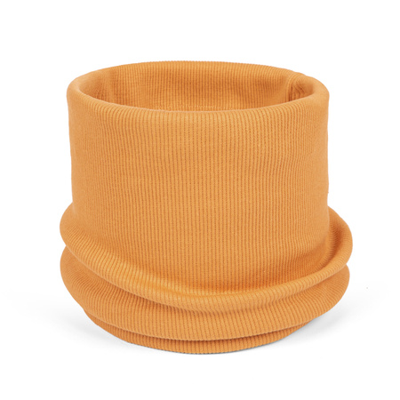 Komplet dziecięcy czapka i komin HZD001 Heyo