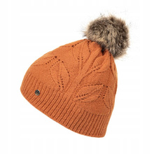 Czapka zimowa damska HZ0014 HEYO