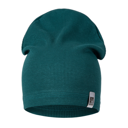 Komplet dziecięcy czapka i komin HZD001 Heyo