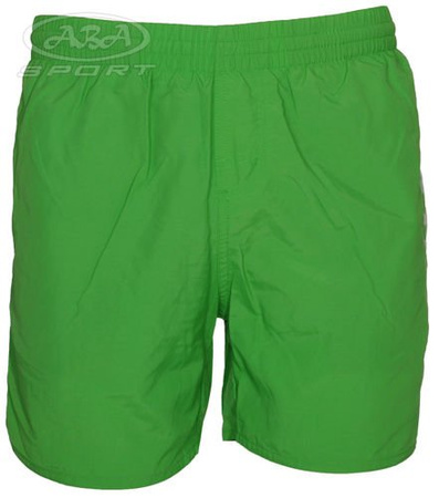 Męskie szorty kąpielowe BE-3039SI North Finder