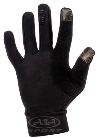 Rękawice zimowe Touch Point WX 400 Meteor 