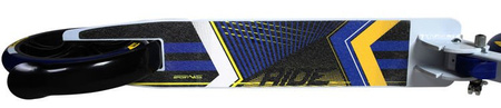  Hulajnoga SV-WO0001 SportVida