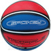 Piłka koszowa Tripple 832892 Spokey