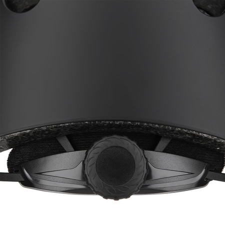 Kask rowerowy BMX MTW001 Nils