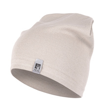 Czapka damska beanie HCU006 Heyo
