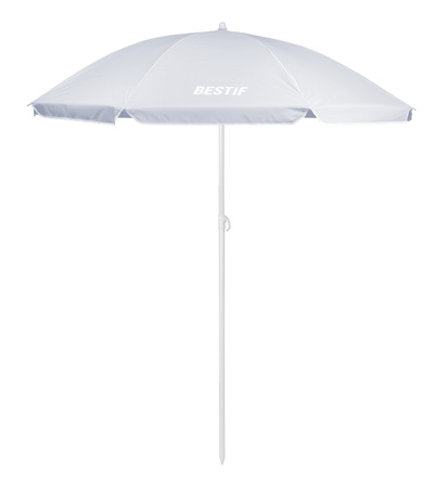 Parasol plażowy 200cm BPL02 Bestif