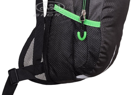 Plecak rowerowy PCR002 4F