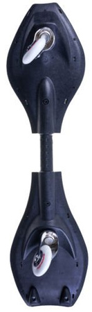 WAVEBOARD SKULLER 839437 SPOKEY