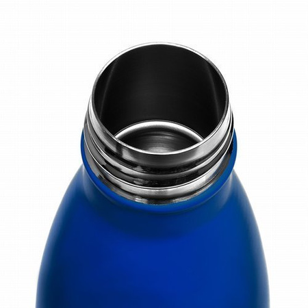 Butelka termiczna termos 500ml TRIVOR Casno
