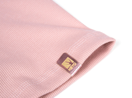 Komplet dziecięcy czapka i komin HZD001 Heyo