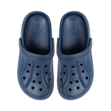 Klapki piankowe HEYO HKP02