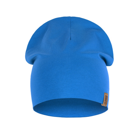 Komplet dziecięcy czapka i komin HZD003 Heyo