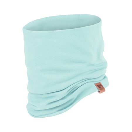 Komplet dziecięcy czapka i komin HZD003 Heyo