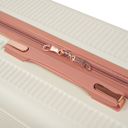 Zestaw walizek podróznych 3w1 HEYO HWP02