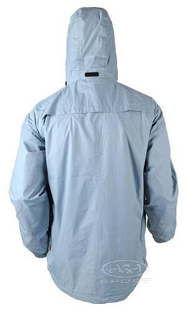 Kurtka męska Dakar II