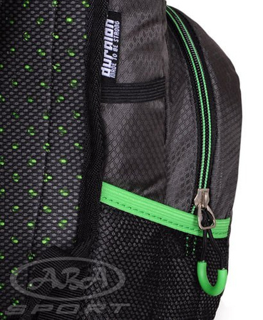 Plecak rowerowy PCR002 4F