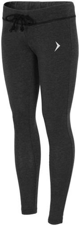Damskie legginsy fitness SPDD605 Outhorn 