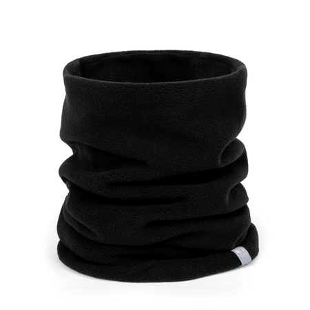 Komin zimowy ocieplany HKU04 HEYO