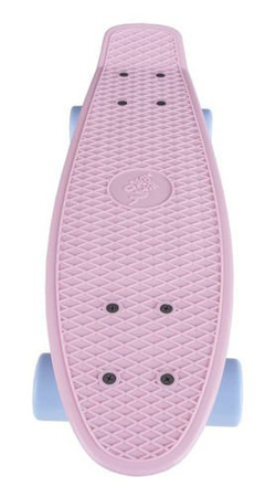 Deskorolka miejska Pennyboard 838897 Cruiser Spokey