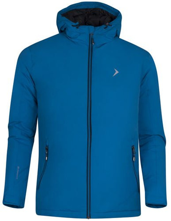 Kurtka narciarska męska KUMN600 Outhorn