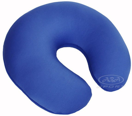 Zagłówek podróżny 82604 ADDER Spokey