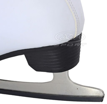 Łyżwy figurowe Classic Spokey