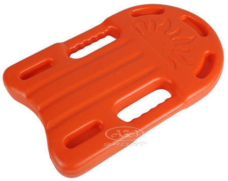 Deska do pływania Summer Kimet