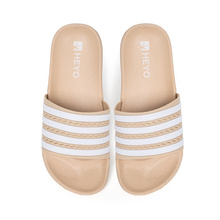 Damskie klapki piankowe HKP03 Heyo