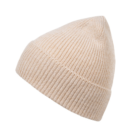 Damski zestaw zimowy czapka szal rękawiczki HZ0016 HEYO