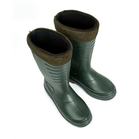 Kalosze męskie HEYO Jacob