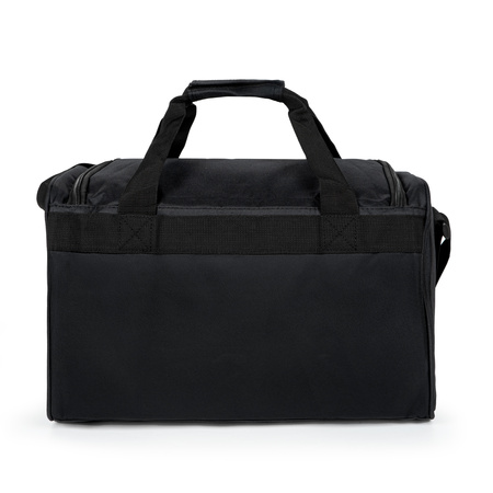 Torba sportowa HEYO HTS01 40x20x25 cm