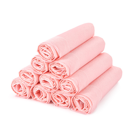 Podkłady chłonne i maty BPC01 60x90 cm 100szt Bestif