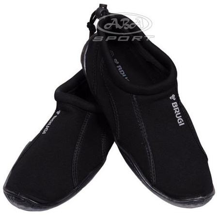 Buty do wody 4SA6 Brugi 