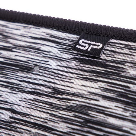 Pas odchudzający SLIMMING BELT SPOKEY