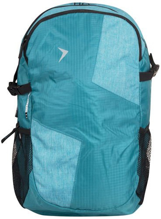 Plecak sportowy 30l PCU621 Outhorn 