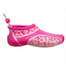 Dziecięce buty do wody ROZA Spokey
