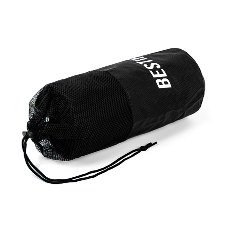Ręcznik szybkoschnący sportowy BR029 180x90cm Bestif