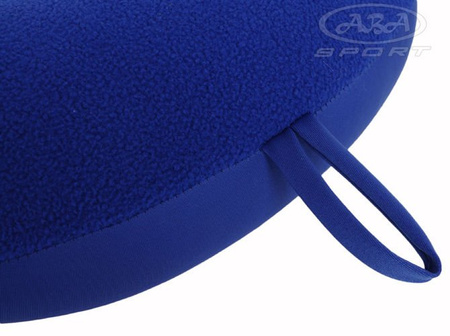 Zagłówek podróżny 82604 ADDER Spokey