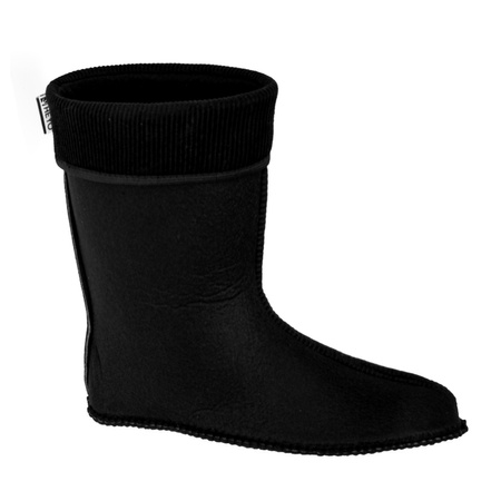 Kalosze damskie Jessy 800 HEYO