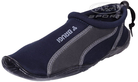 Buty do wody 4SA6 Brugi 
