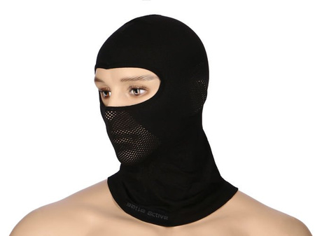 Kominiarka termoaktywna Gatta Active 